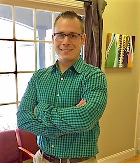 Erik G. LeMoullec, DC, FCAMI is the proud owner and lead physician of the Back to Health Chiropractic & Acupuncture Wellness Center in Southbury, Connecticut.