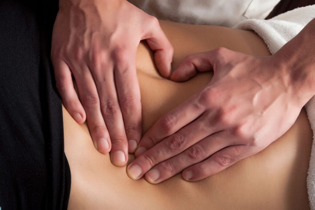 The Back to Health Chiropractic & Acupuncture Wellness Center in Southbury, Connecticut offers a wide variety of natural and alternative health treatments for patients.