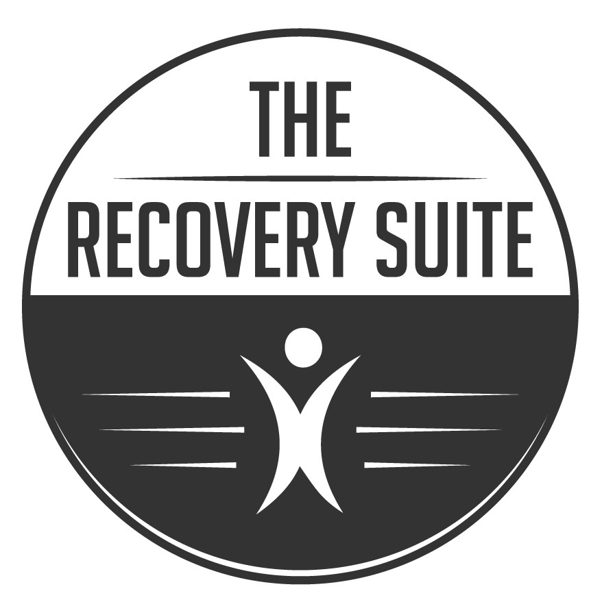 The Recovery Suite at Back to Heath offers elite recovery for the everyday athlete. REFER A FRIEND AND RECEIVE 50% OFF ANY TREATMENT!