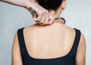 The Graston Technique is offered at Back to Health in Southbury, Connecticut. Call (203) 263-0411 today.